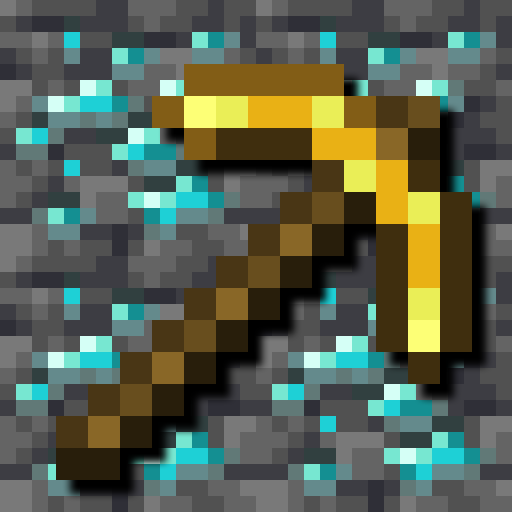 5ea1f538e66ee4d4e5e571ad952cba0e06e0bd5c