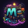 🎲 오늘의 발견 — Minecraft-Sync: 마인크래프트와 디스코드 채팅을 실시간으로 연결하는 혁신