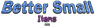 af48f9612d601f75c30ea8845ae5164d5748816e_96