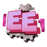 e21a2c7799fade13d006d07e0f166b3cdfa44730_96