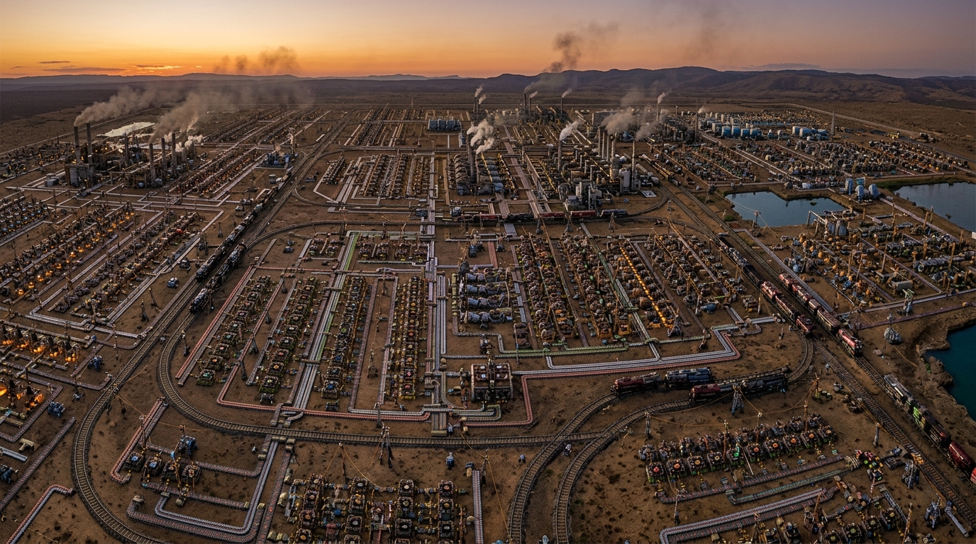 evergreen-factorio-beginner-guide-tips-core-strategy