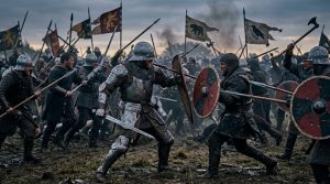 evergreen-for-honor-beginner-guide-what-to-start