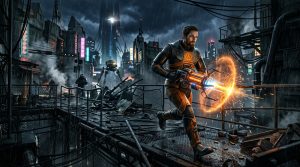 evergreen-half-life-2-beginner-guide-gameboykr