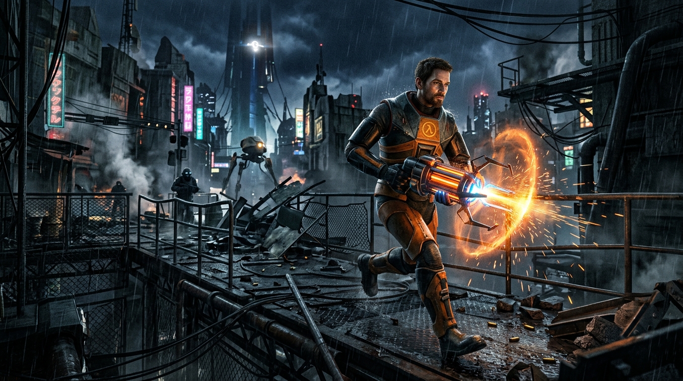 evergreen-half-life-2-beginner-guide-gameboykr