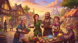 evergreen-rapport-system-beginner-guide-npc-relationships