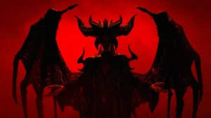 Diablo 4 coming to Switch 2 soon, new report says
