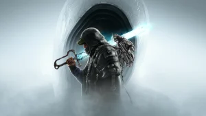 2025's Best Soulslike You Missed Is Officially a Sleeper Hit on Xbox Game Pass