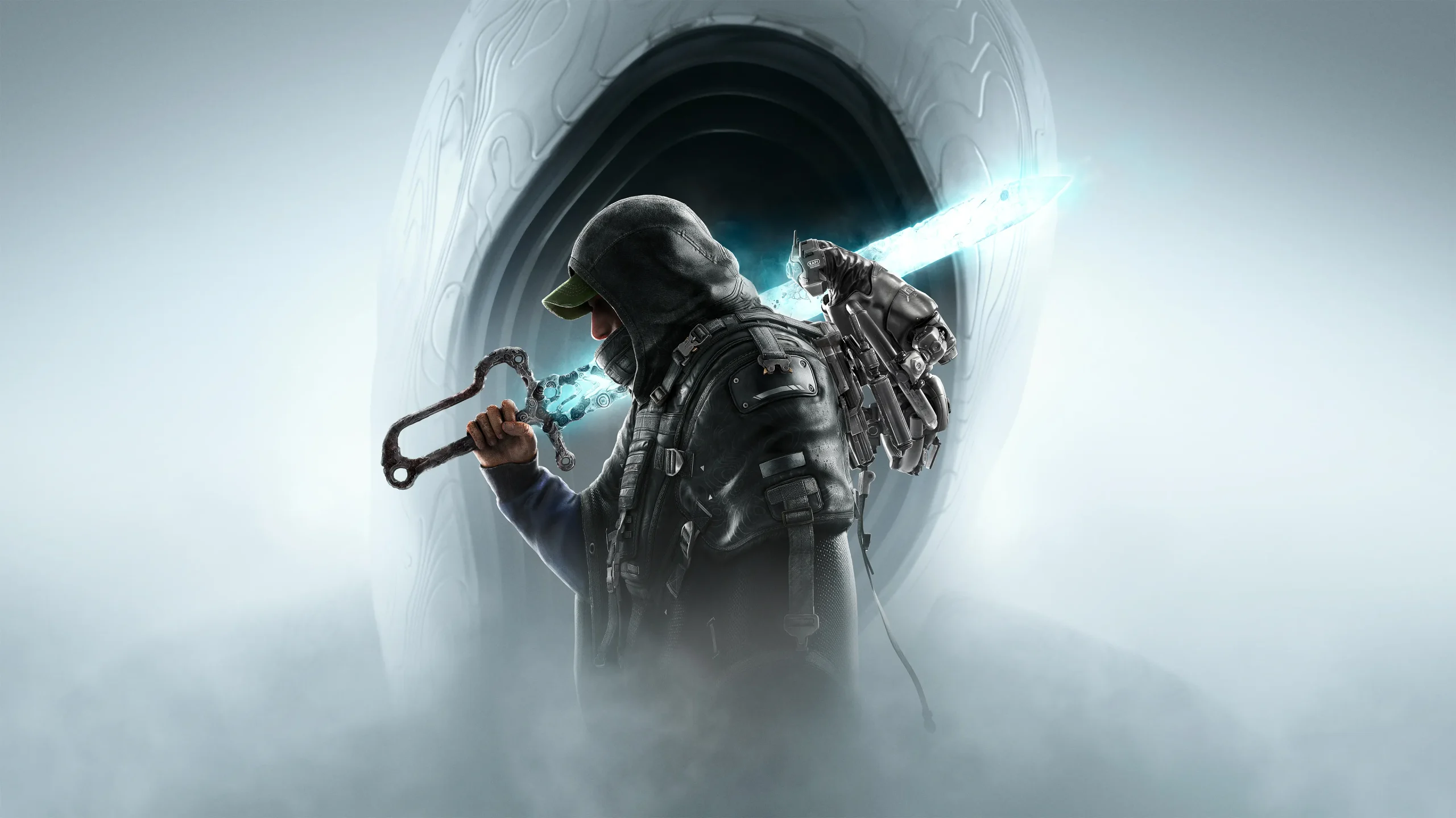 2025's Best Soulslike You Missed Is Officially a Sleeper Hit on Xbox Game Pass