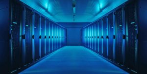 US Tech Advisor David Sacks Calls The Biggest Risk To NVIDIA’s $500 Billion AI Financing Plan A ‘Dark GPU’ Glut