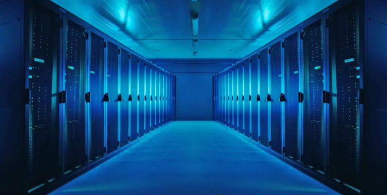 US Tech Advisor David Sacks Calls The Biggest Risk To NVIDIA’s $500 Billion AI Financing Plan A ‘Dark GPU’ Glut