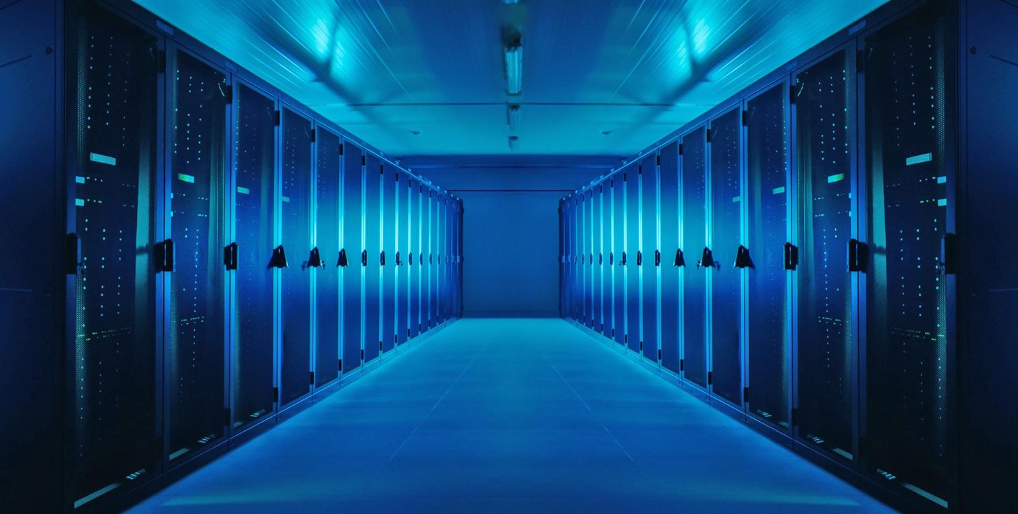 US Tech Advisor David Sacks Calls The Biggest Risk To NVIDIA’s $500 Billion AI Financing Plan A ‘Dark GPU’ Glut