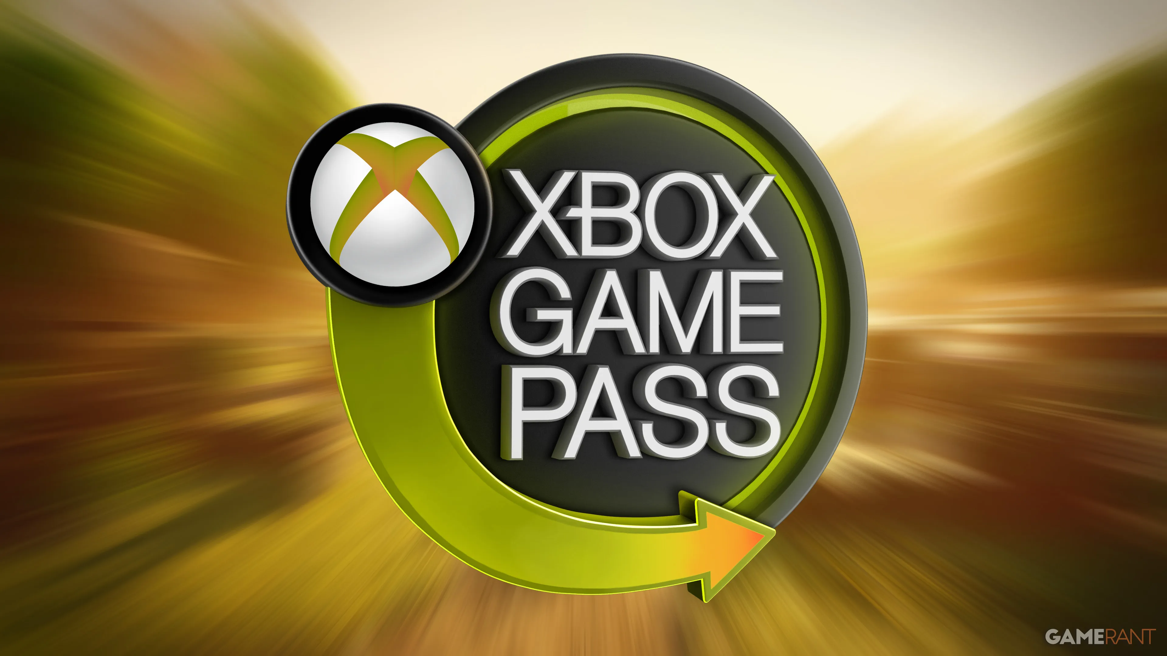 룬스케이프: 드래곤와일즈, Xbox 게임 패스 Day 1 출시 확정…오픈월드 협동 생존의 새 지평