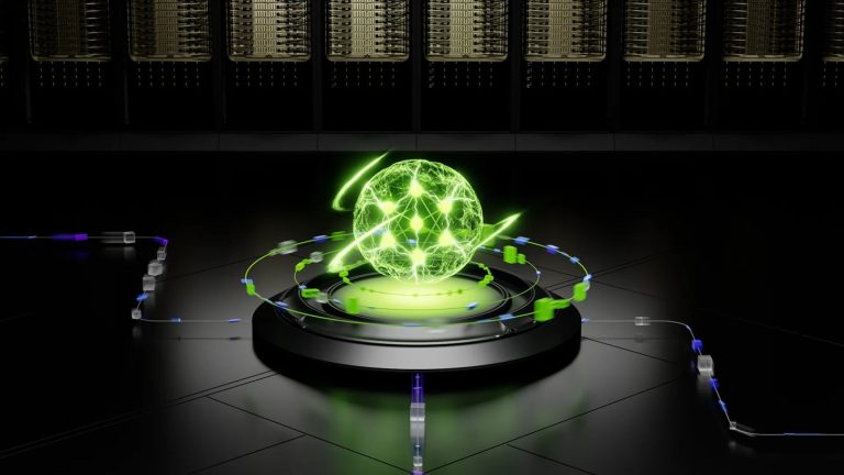 NVIDIA Built Its AVO Coding Agent To Optimize CUDA GPU Kernels, And It Just Achieved A 100% Score On A Public Test Without Receiving Any Prior Instruction