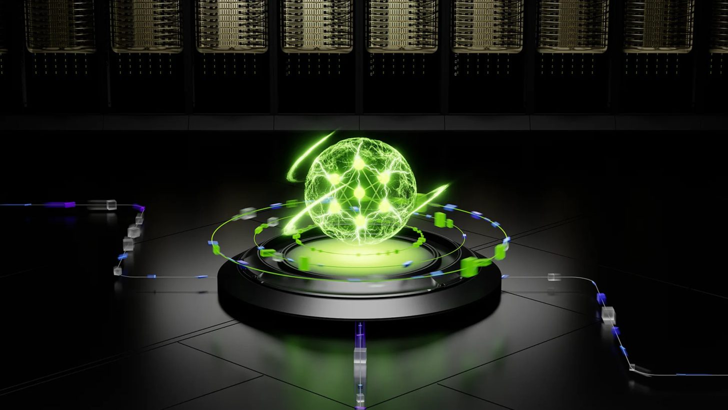 NVIDIA Built Its AVO Coding Agent To Optimize CUDA GPU Kernels, And It Just Achieved A 100% Score On A Public Test Without Receiving Any Prior Instruction