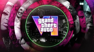 Every GTA 6 Netflix Trailer Reveal in One Place