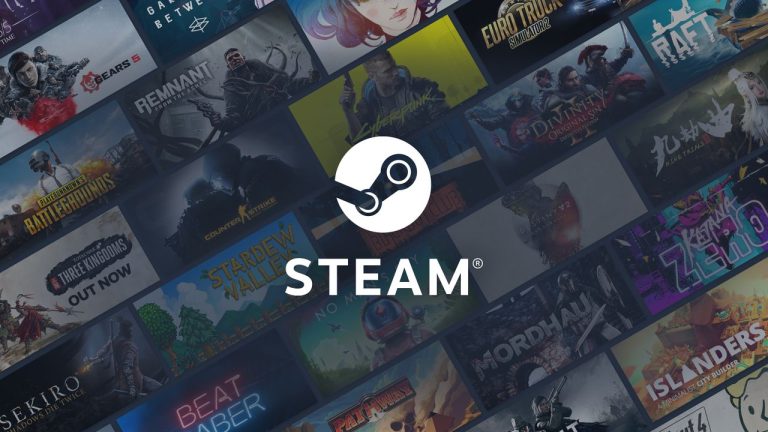 Massive 12TB Steam leak reveals decades of unreleased games — archived files include unseen Half-Life 2: Episode 3 builds and assets