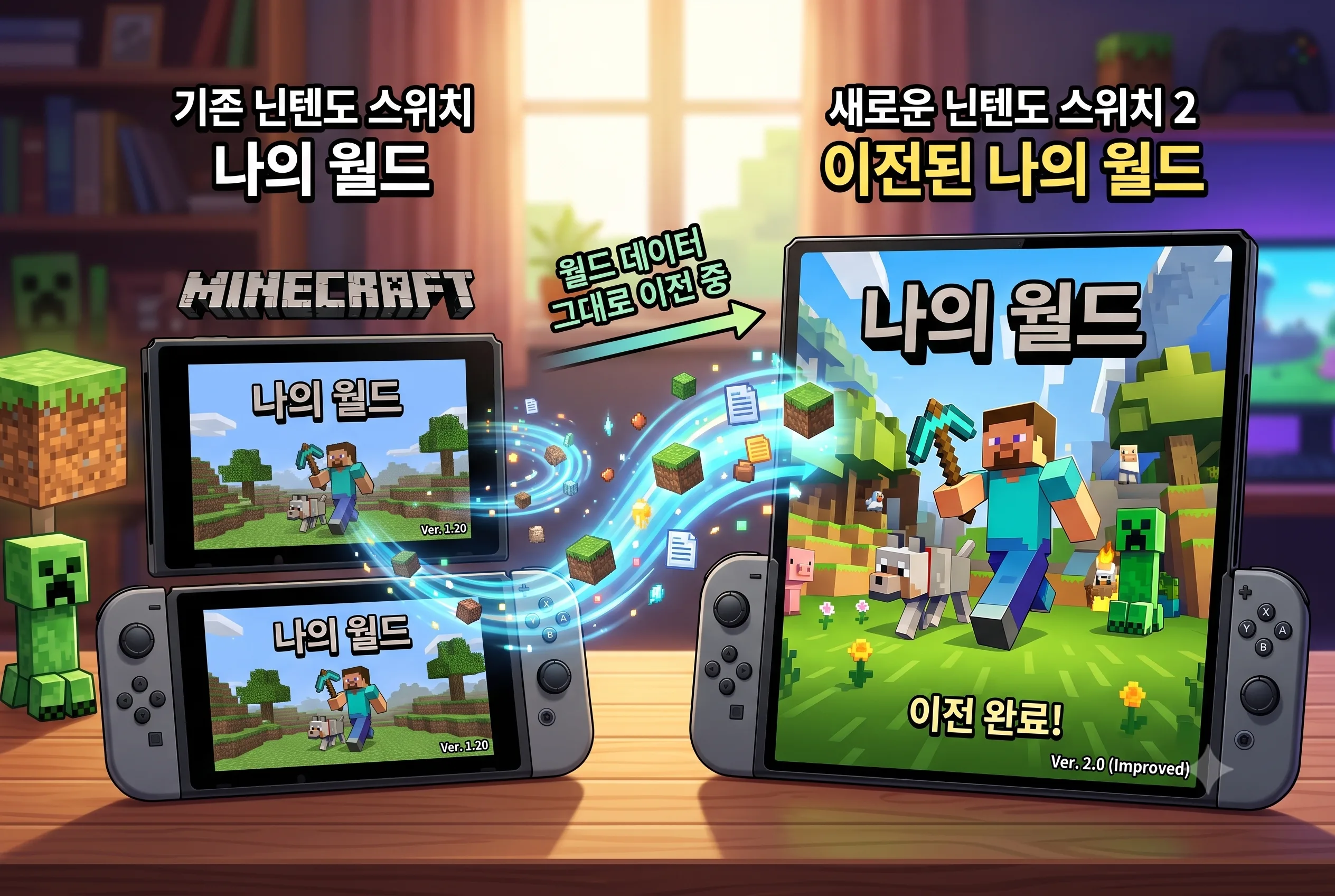 20260807 블로그썸6.png