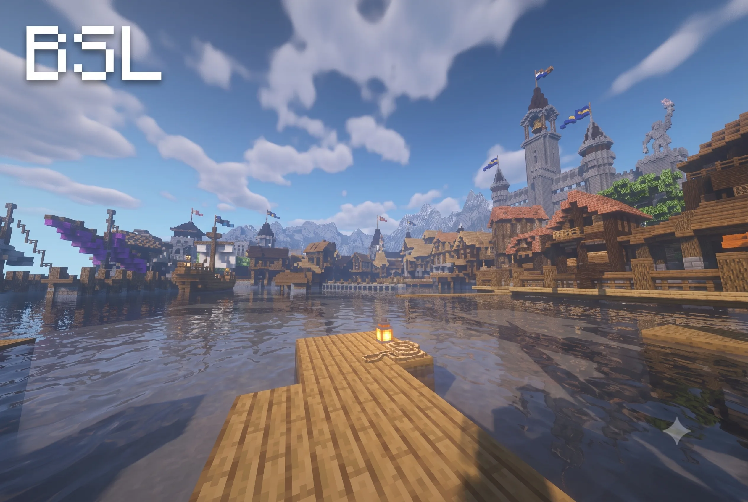 20260808 블로그 썸네일7.png