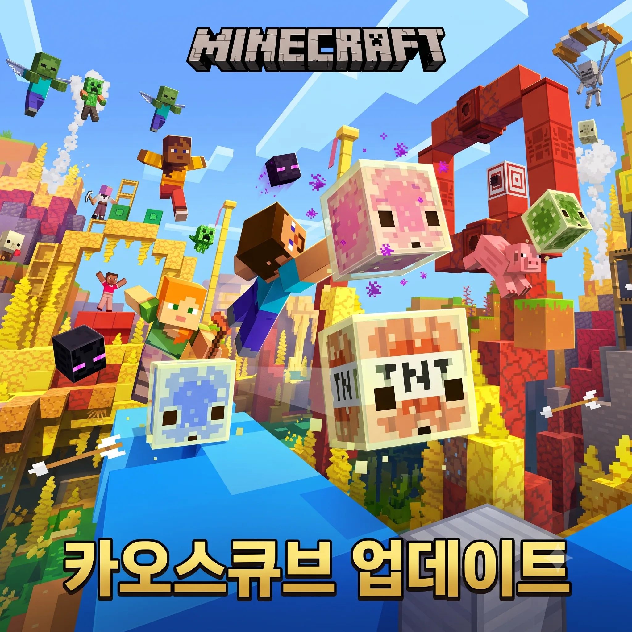 20260802 블로그 썸네일.png