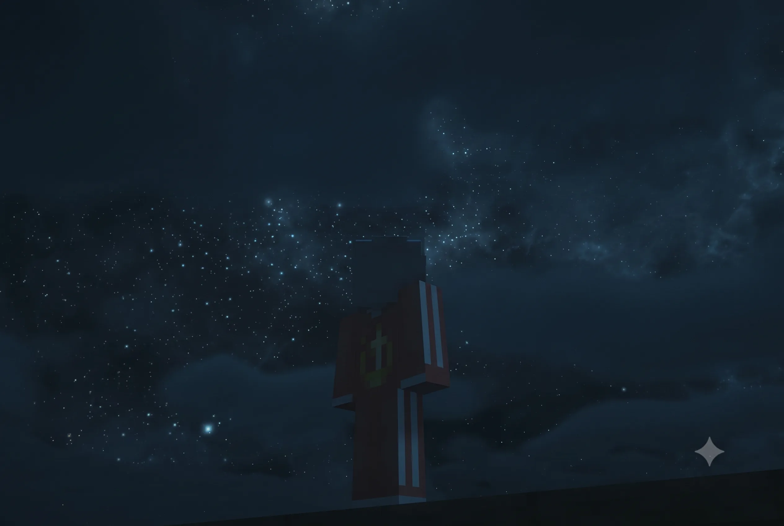20260803 블로그 썸네일7.png