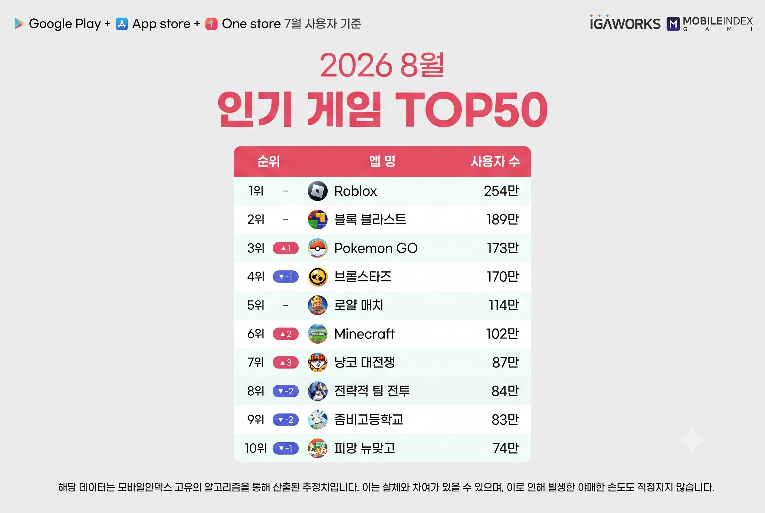 20260808 블로그 썸네일2.png