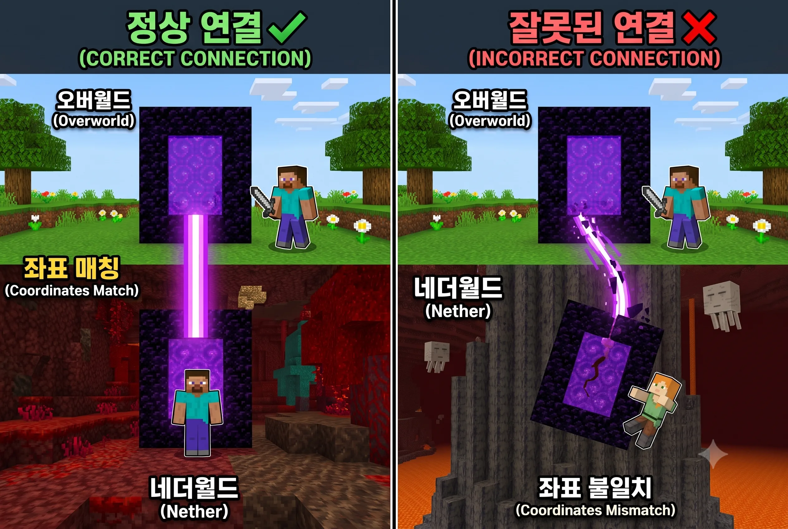 20260808 블로그 썸네일3.png