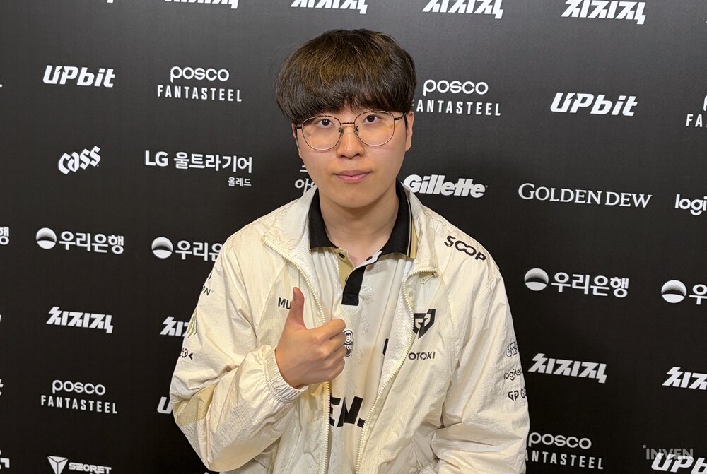 기사 관련 이미지
