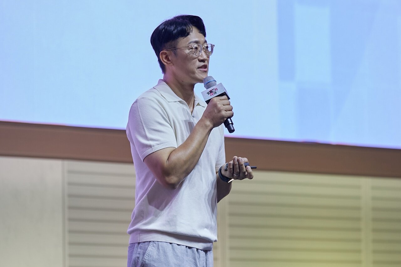 기사 관련 이미지