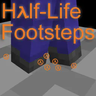 638bb282171c966e9817e26537cf110b50d0b03c_96