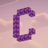 79cb7c8123bbc54945305b2ebad6b8881efdf5f8_96