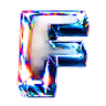 9b72f0408686689a2f2a5b03fa7e10a3dc1b4d2f_96