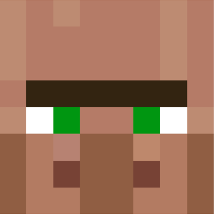 af8e88bf239260ce14b23b079c07ae36fc4671c8