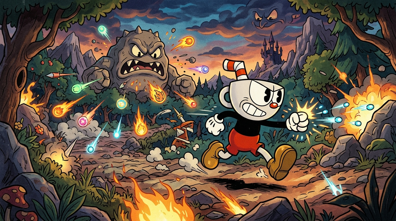 evergreen-cuphead-beginner-guide-smart-start-gameboy