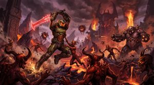 evergreen-doom-beginner-guide-basic-tips
