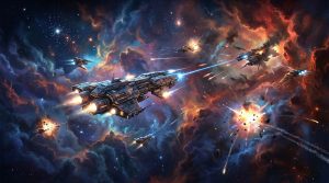 evergreen-ftl-beginners-guide-galactic-survival-start