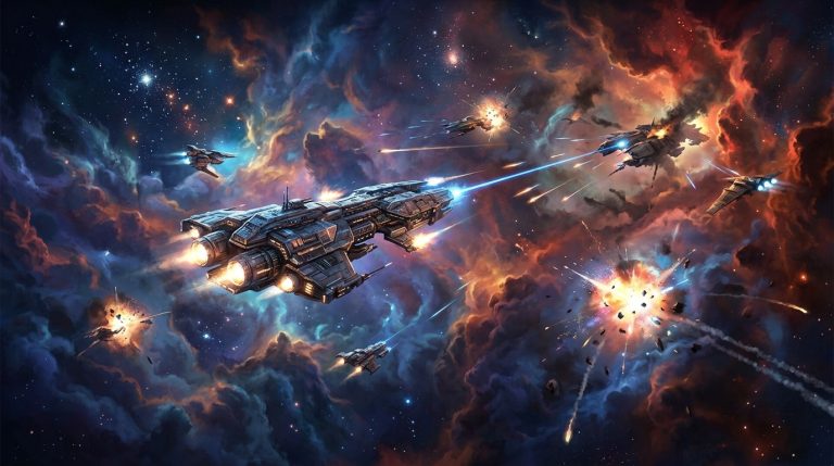 evergreen-ftl-beginners-guide-galactic-survival-start