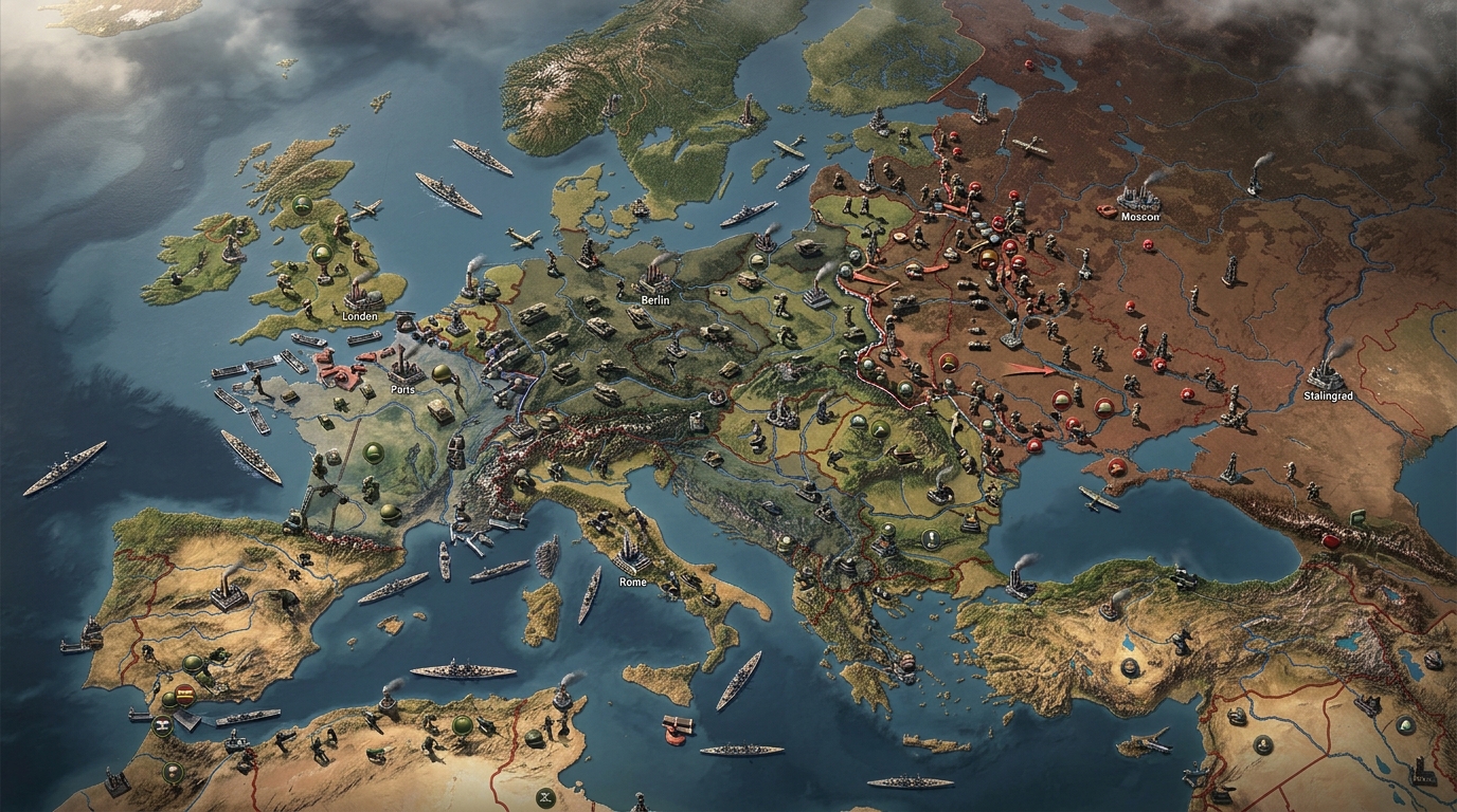 evergreen-hearts-of-iron-iv-beginner-guide-start