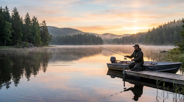 evergreen-russian-fishing-4-beginner-guide-start