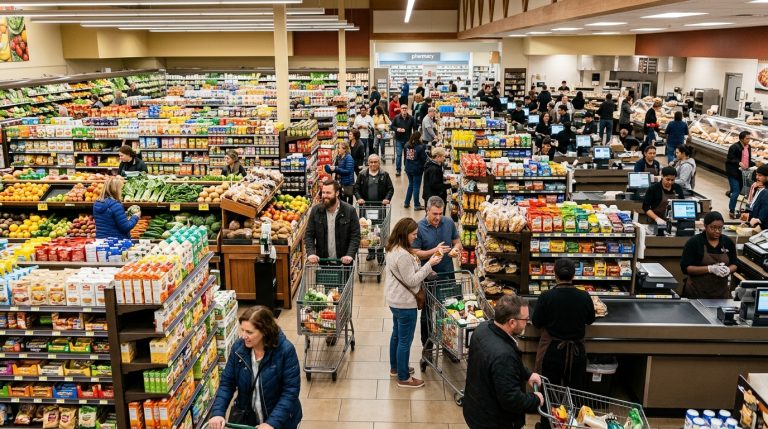 evergreen-supermarket-together-beginner-guide-korean