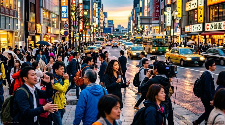 뉴스 브리핑 9월 8일 AI