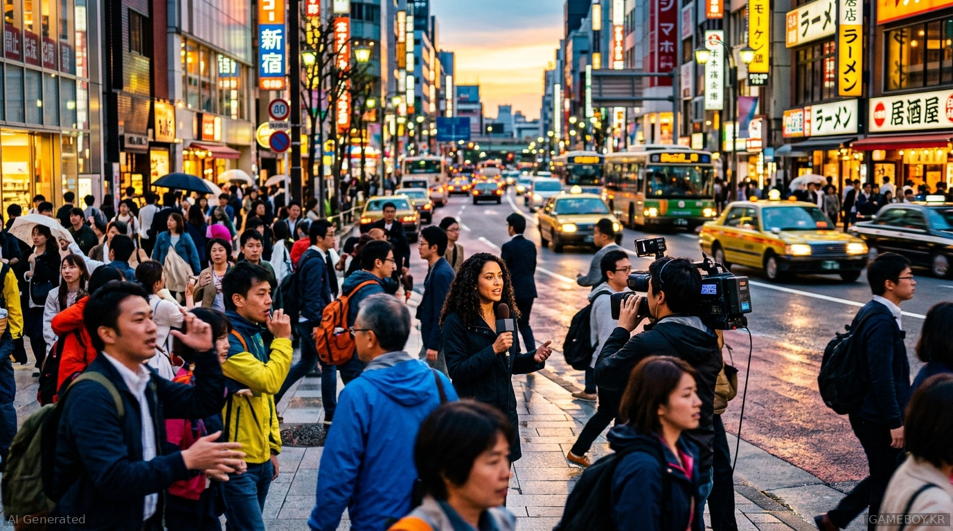뉴스 브리핑 9월 8일 AI