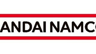 코드 베인 2, 대규모 DLC '이그드라스의 가면' 9일 출시! 한국어 지원으로 몰입감 더한다