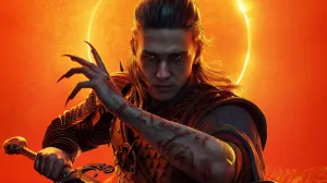 One Of 2026’s Biggest RPGs Is Hiding Inside Fanatical’s New $7 Mystery Bundle