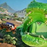 Next Week on XBOX: New Games for September 7 to 11