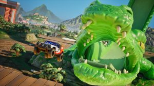 Next Week on XBOX: New Games for September 7 to 11