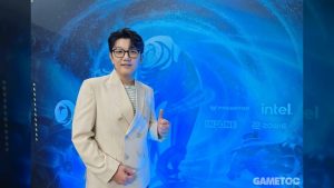 [인터뷰] 발로란트 정인호 해설 “고착화된 메타 순환 위해 척후대 버프 필요해”