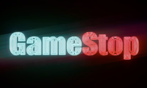 GameStop Sets A New Financial Record, And It’s No Thanks To Games