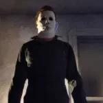 Halloween Game Gets Price Slashed In This Launch Day Discount
