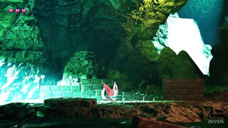 피카츄 디자이너 참여, JRPG 신작 '언더 미토스' 공개