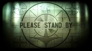 New Official $7,299 Fallout Release Confirmed